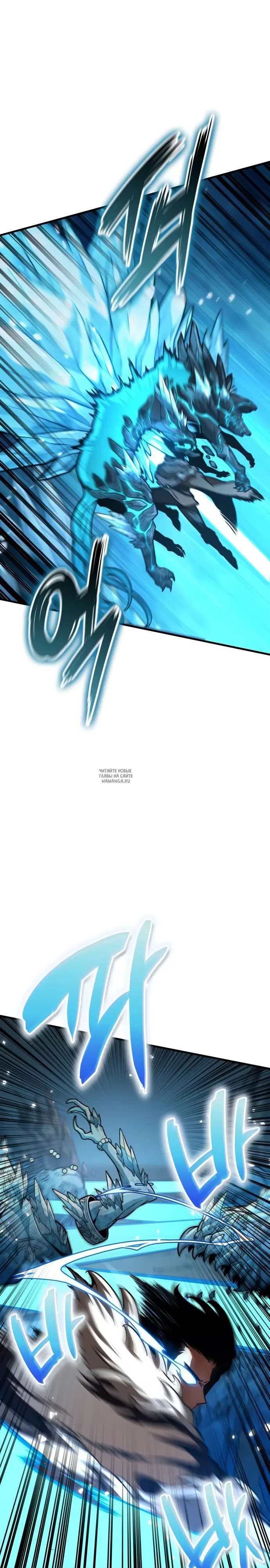 Page 22.000