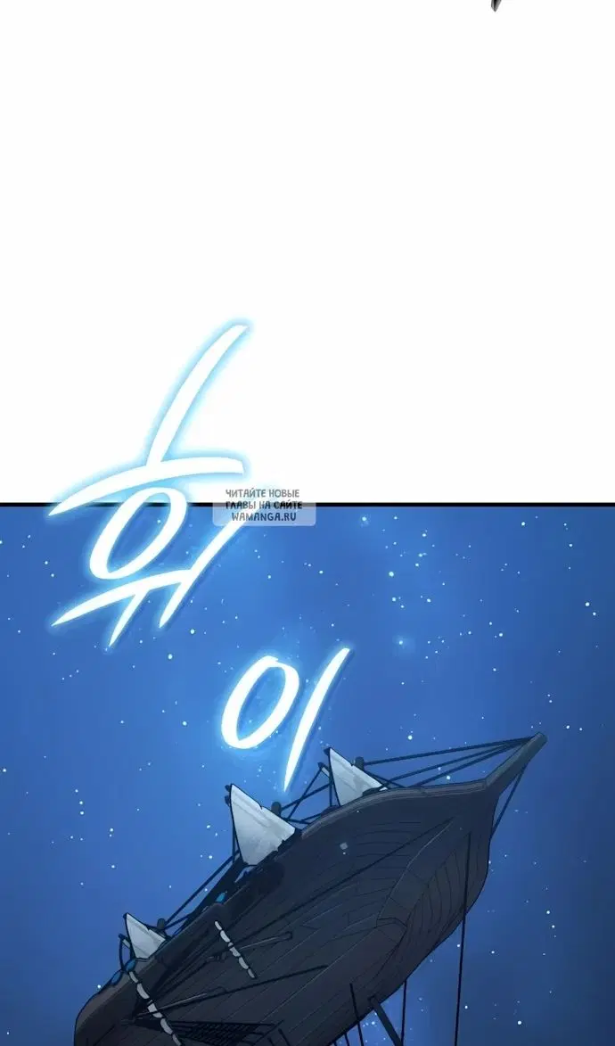Page 34.000