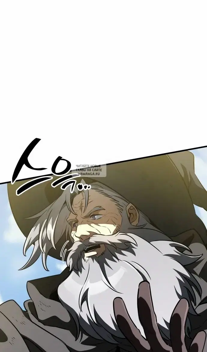 Page 34.000
