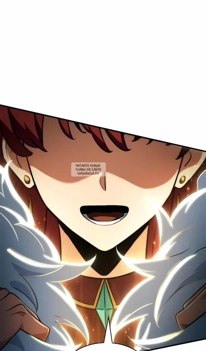 Page 34.000