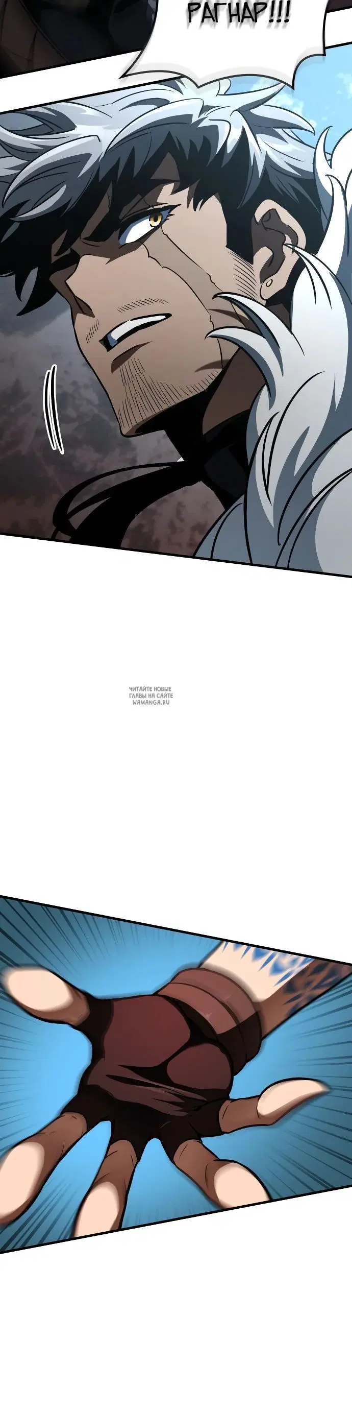 Page 35.000