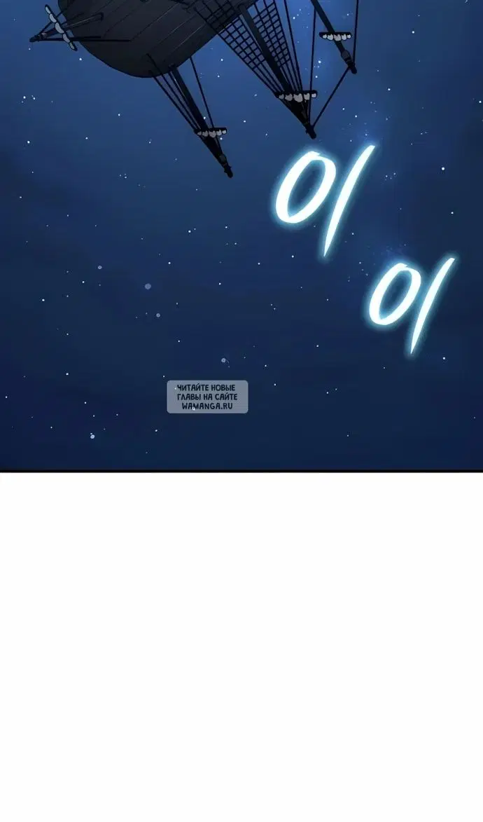 Page 35.000