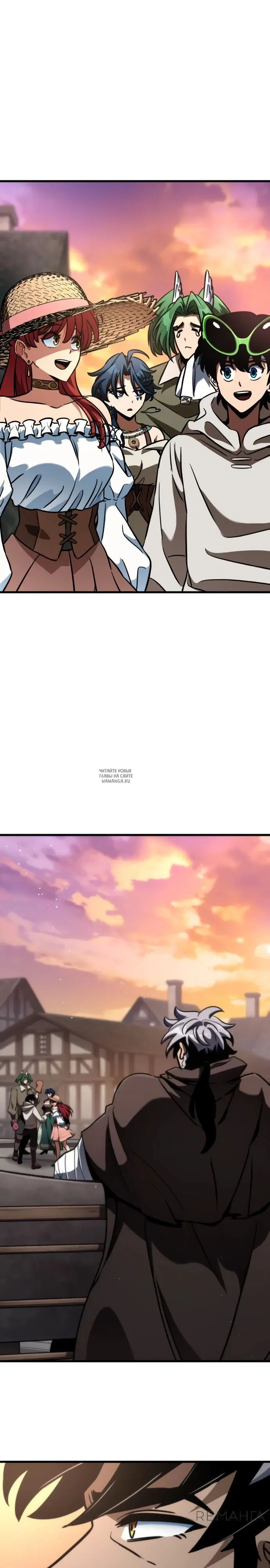 Page 36.000