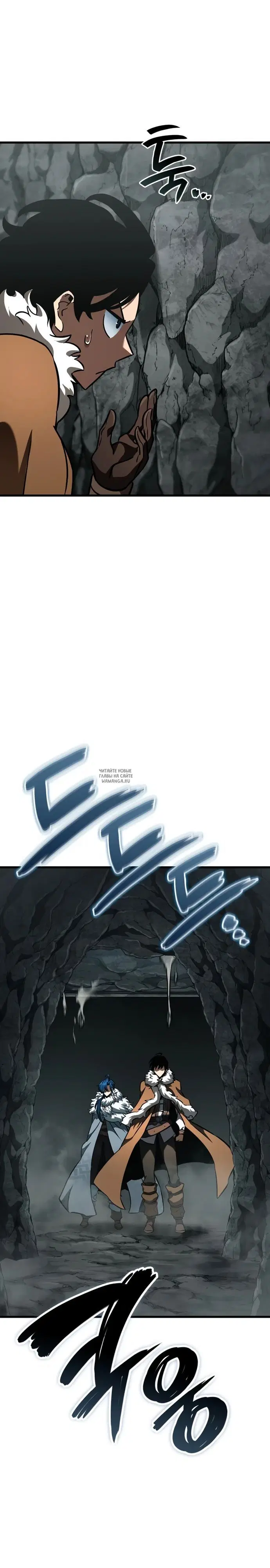 Page 36.000