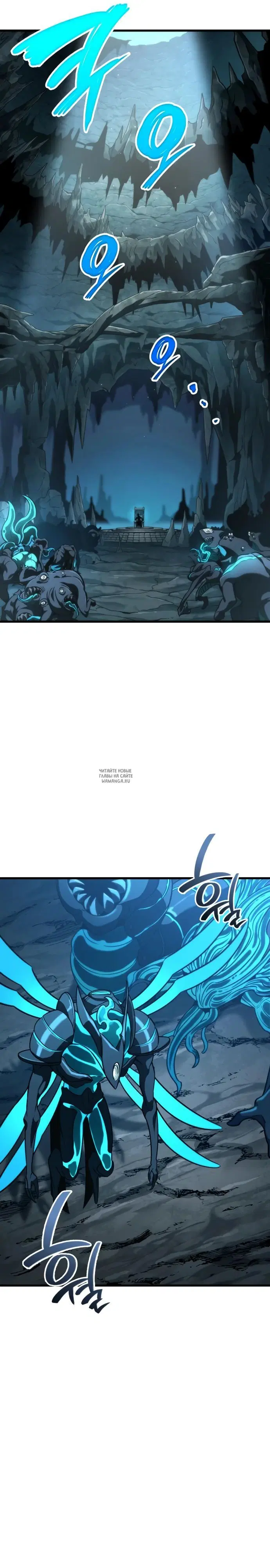 Page 36.000