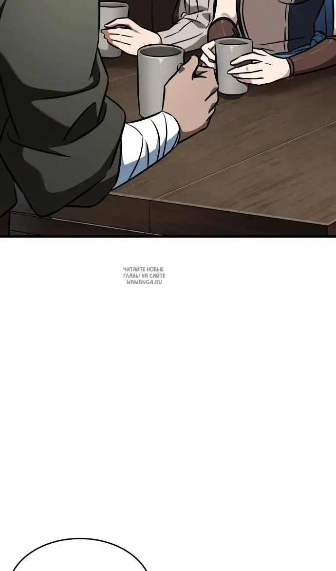Page 36.000