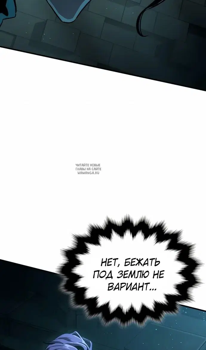 Page 36.000