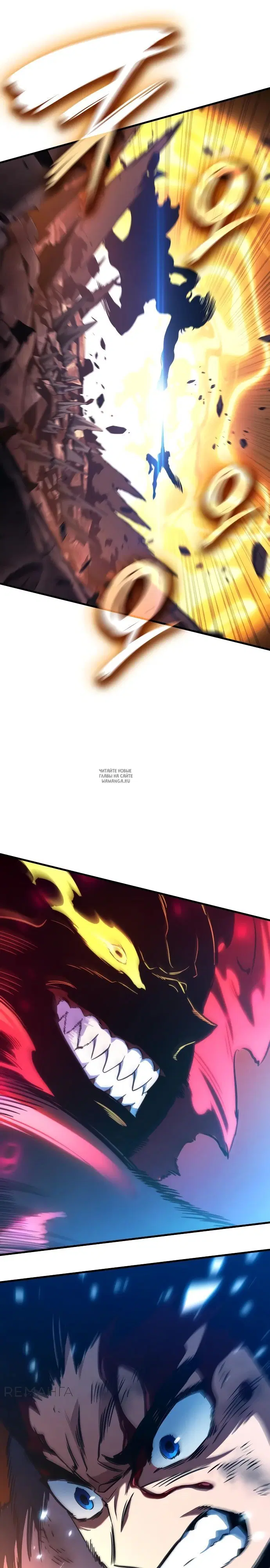 Page 38.000