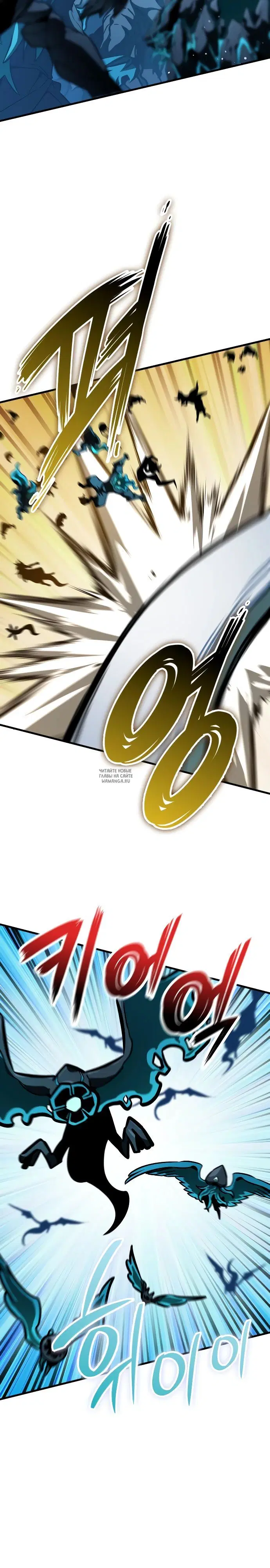Page 39.000