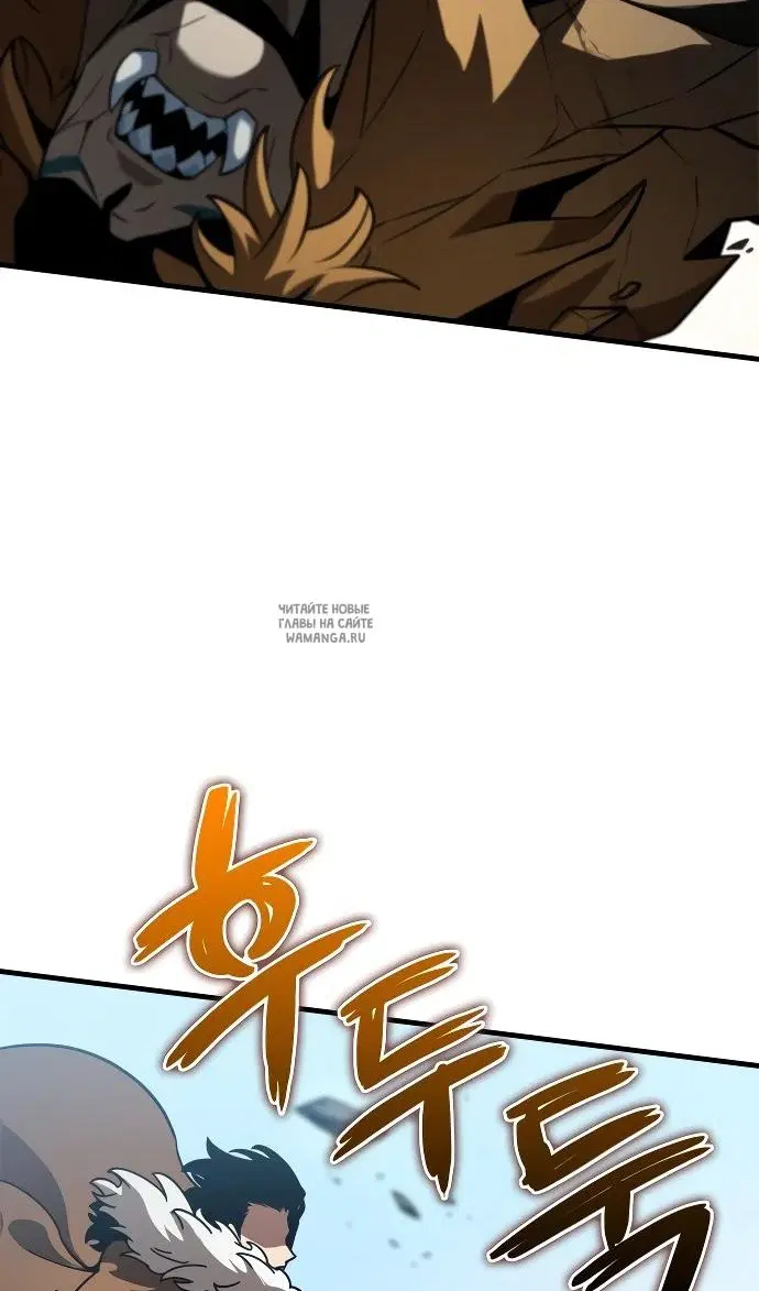 Page 39.000