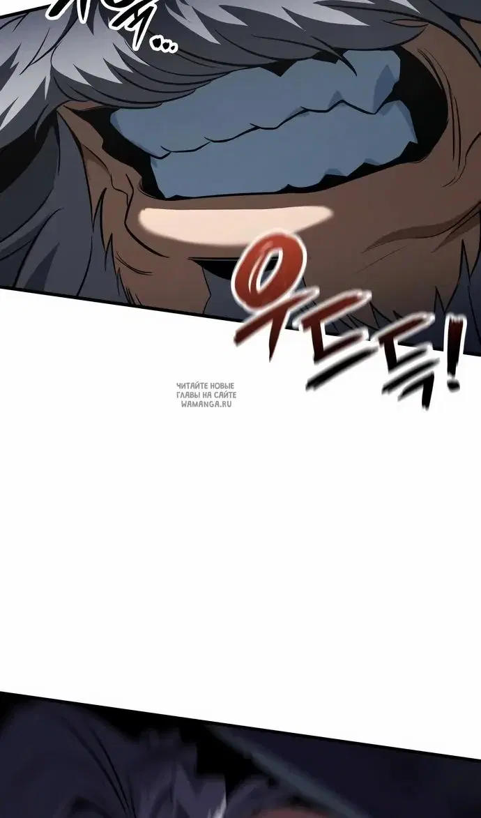 Page 39.000