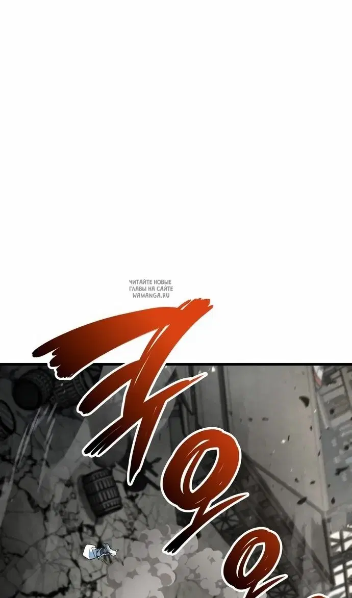 Page 39.000