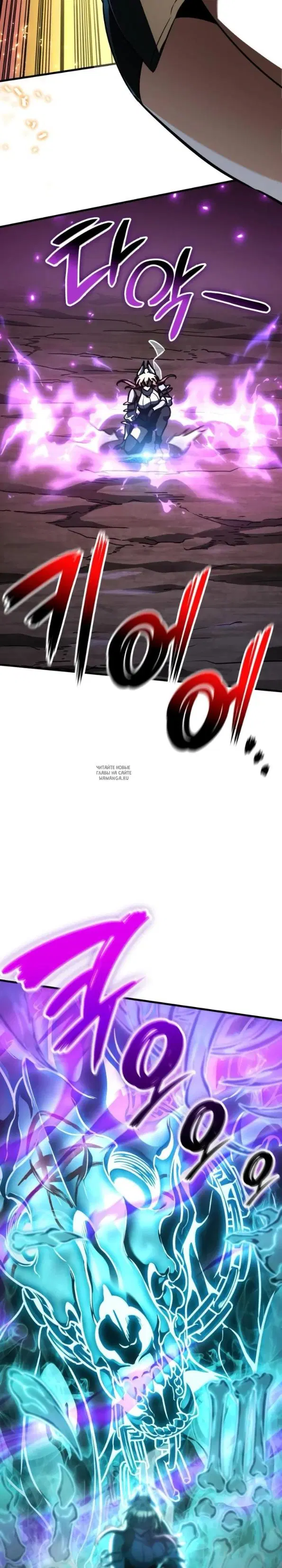 Page 39.000