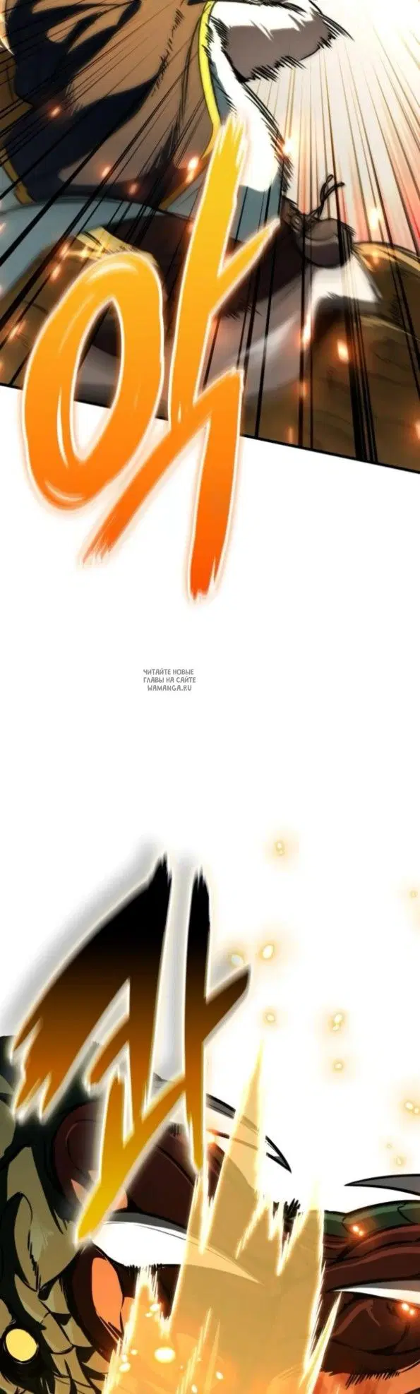 Page 31.000