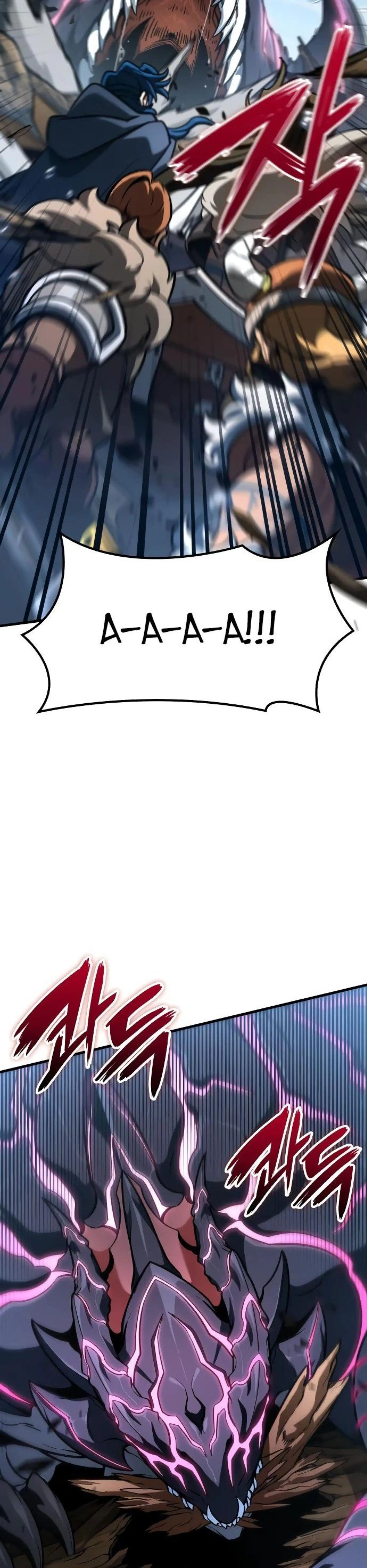 Page 3.002