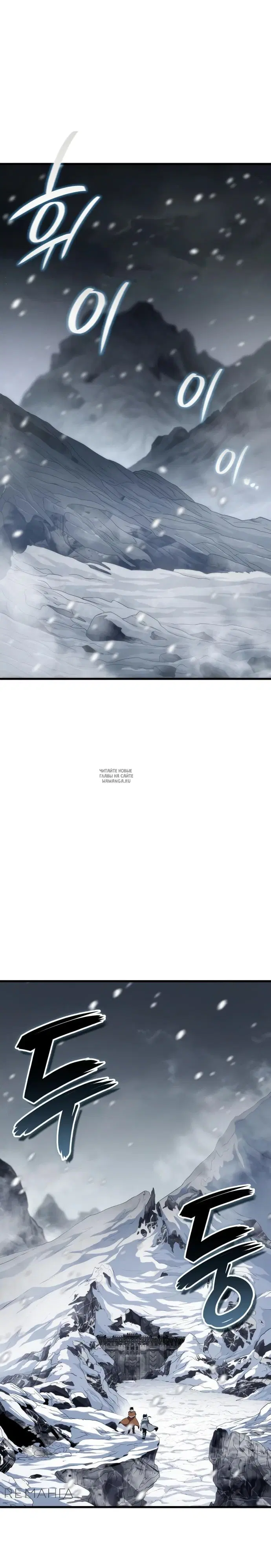 Page 32.000