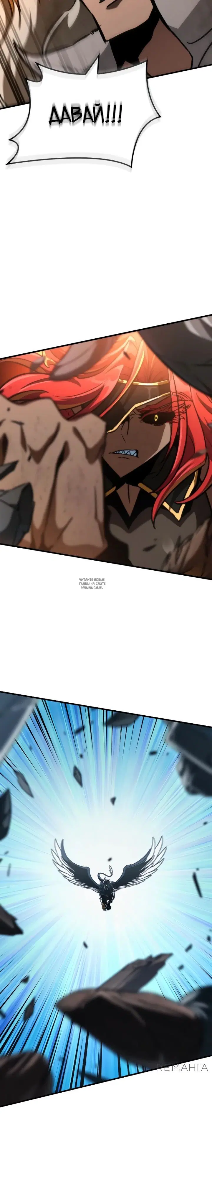 Page 33.000