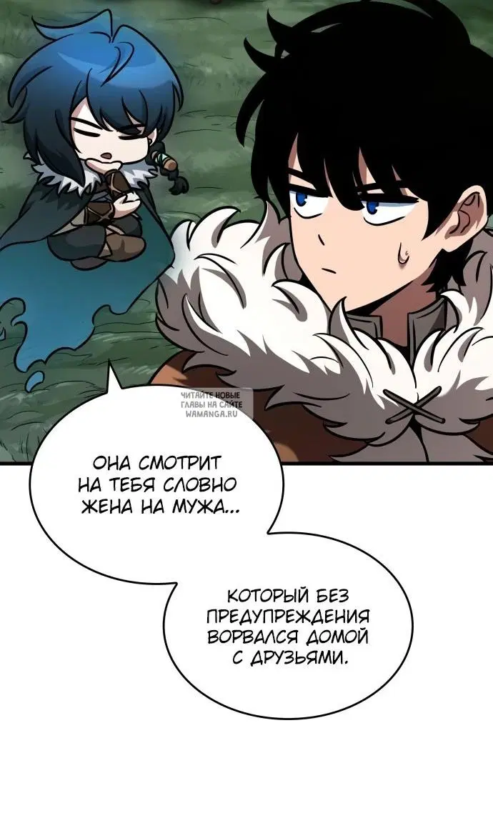 Page 33.000