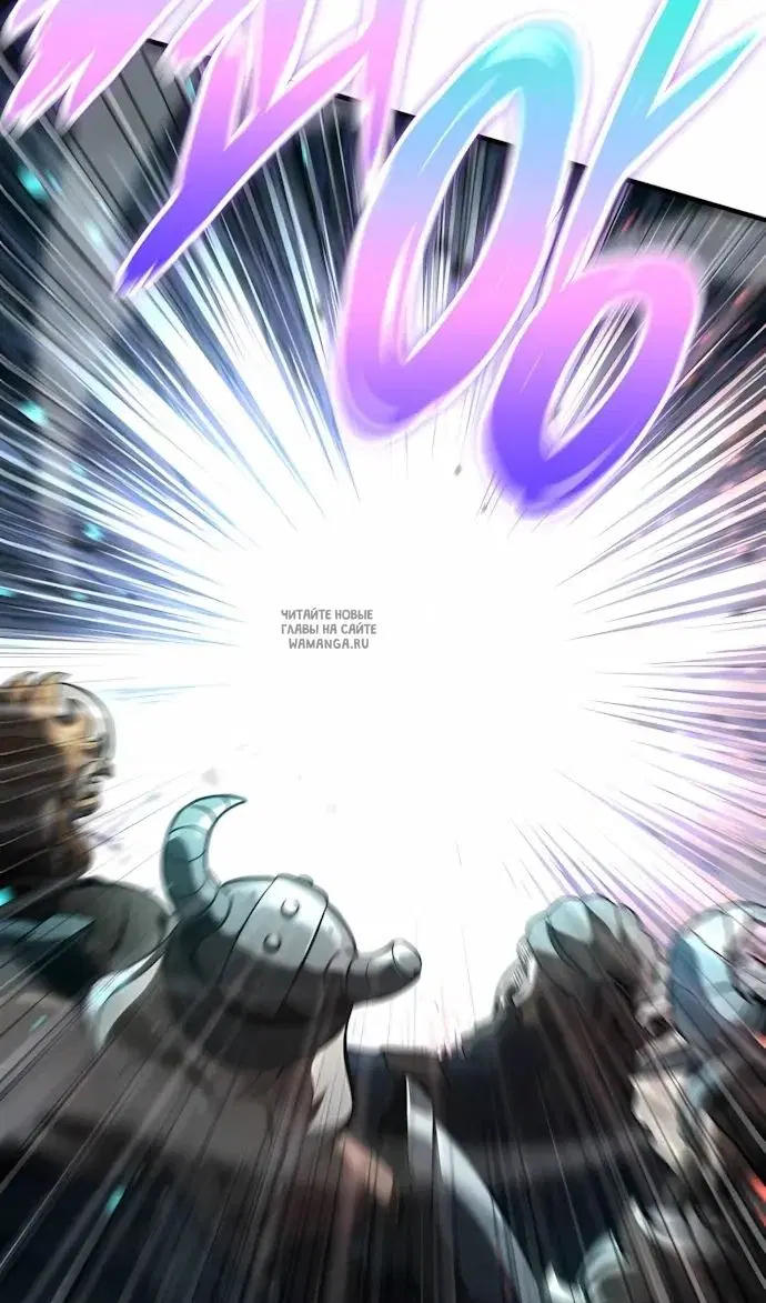 Page 33.000