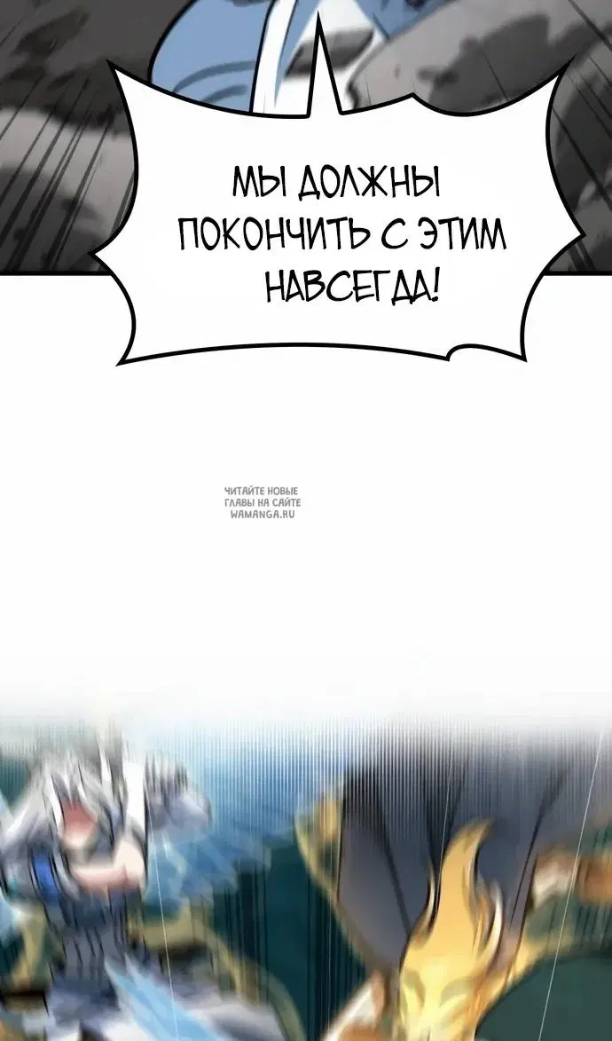 Page 44.000