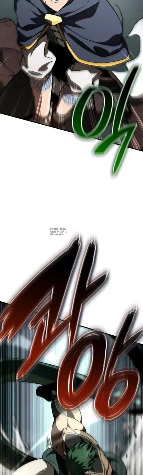 Page 44.000
