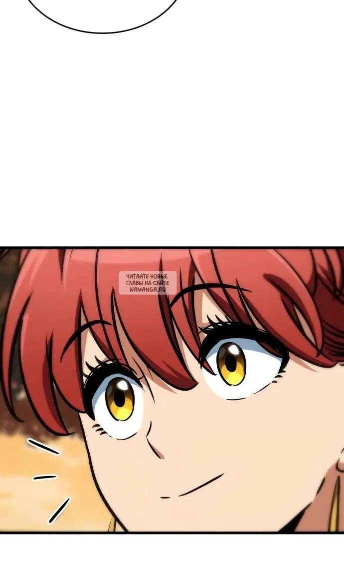 Page 46.000