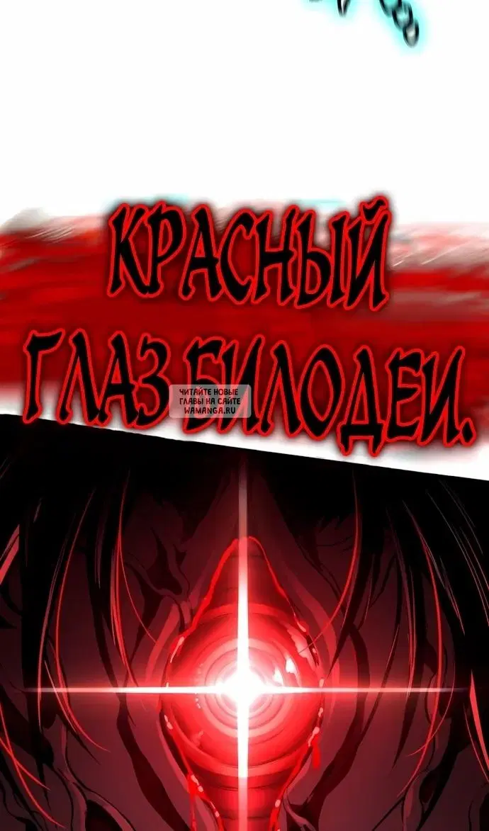 Page 46.000