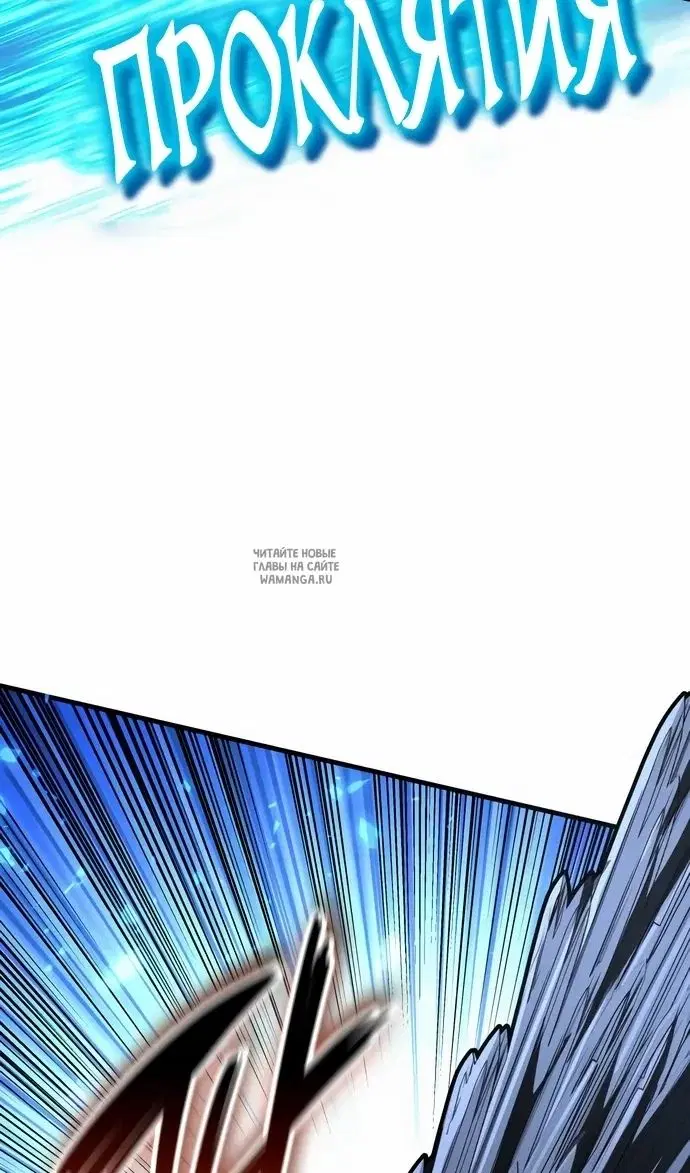 Page 47.000