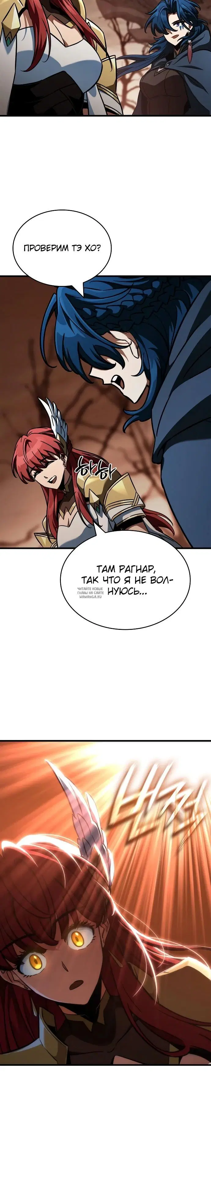 Page 40.000