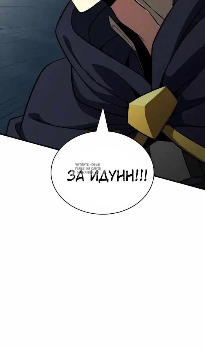Page 40.000