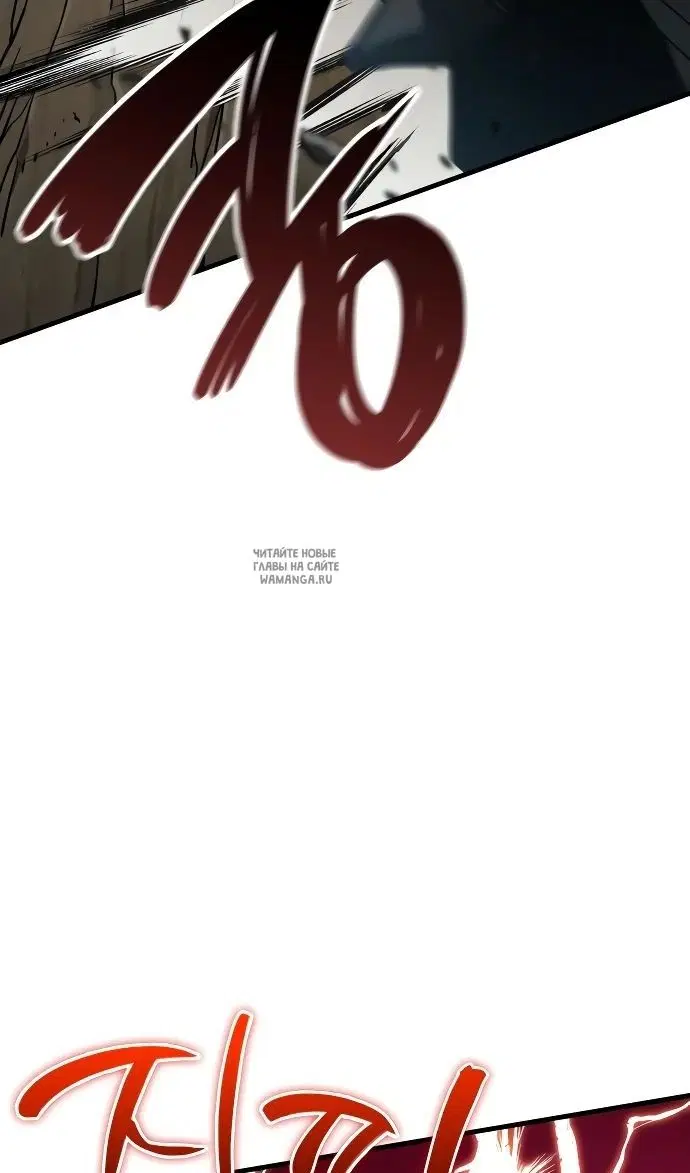 Page 41.000