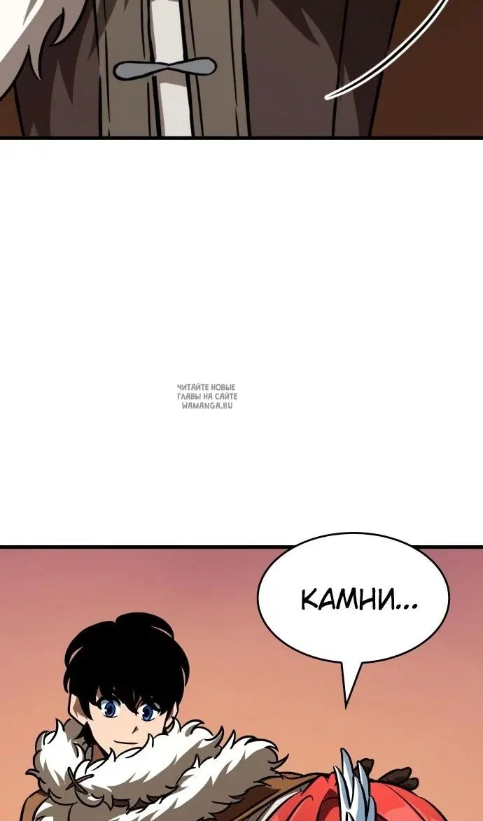 Page 41.000