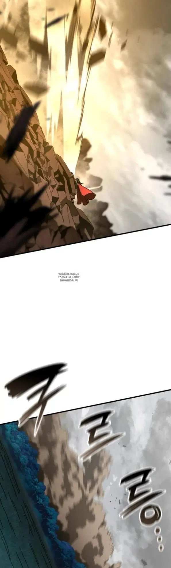 Page 41.000