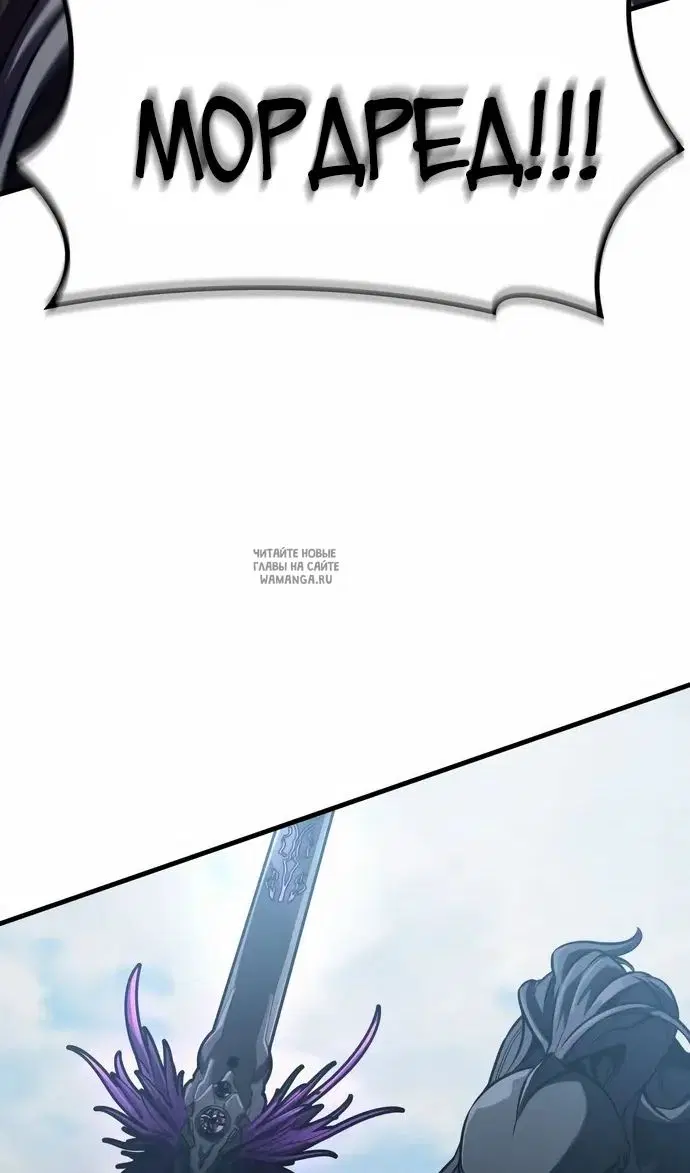 Page 41.000