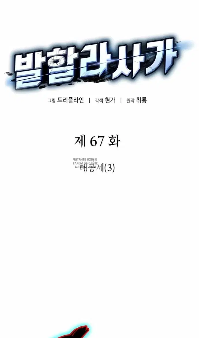 Page 41.000