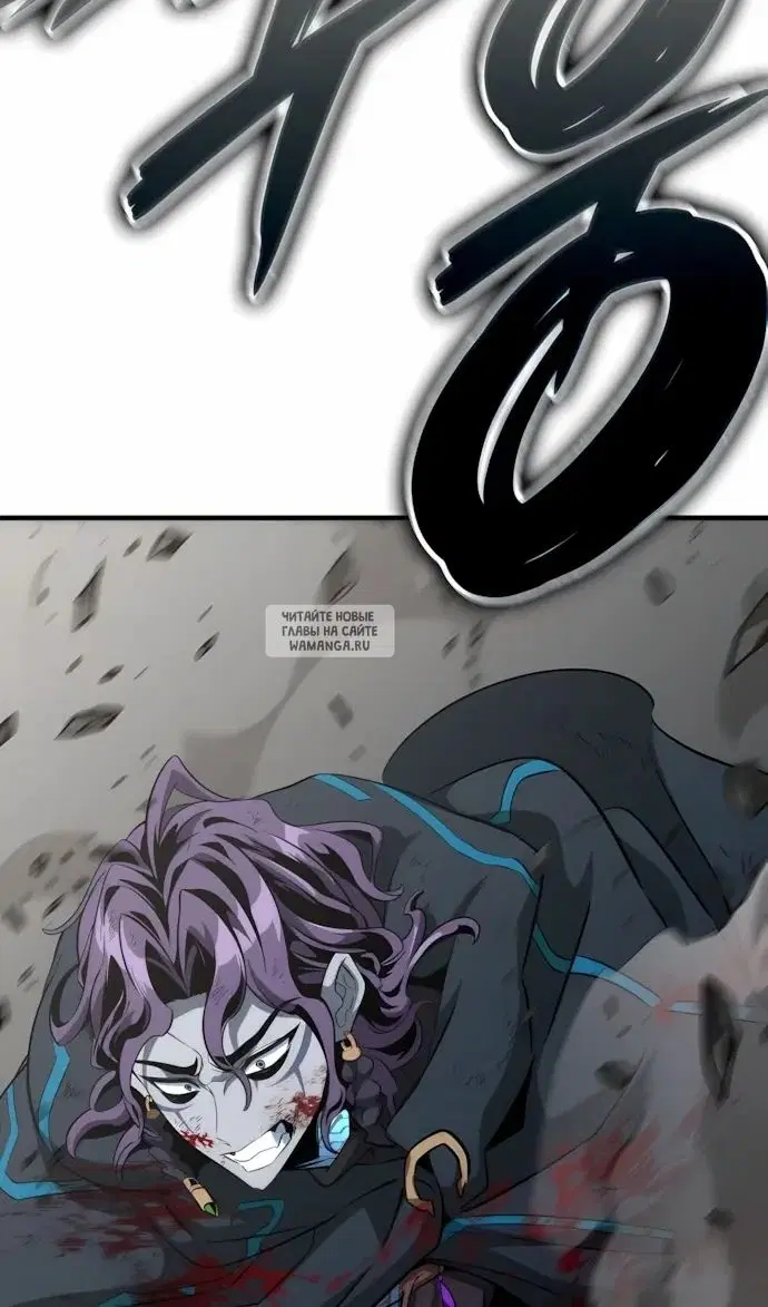 Page 41.000