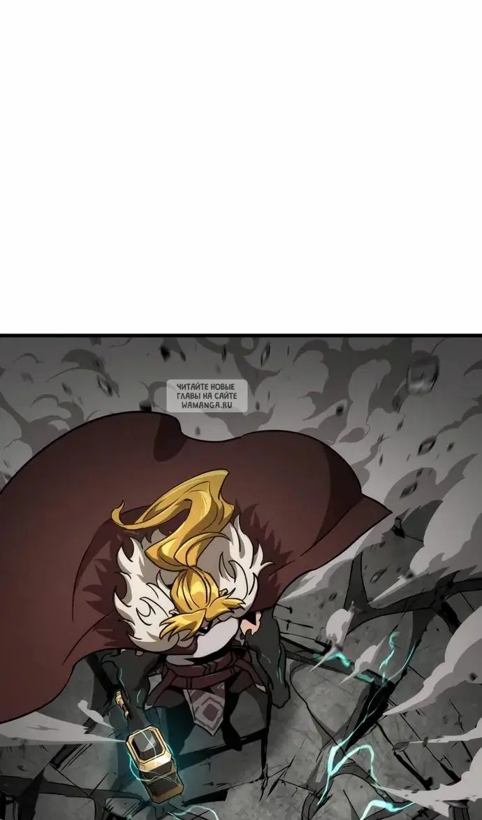 Page 41.000