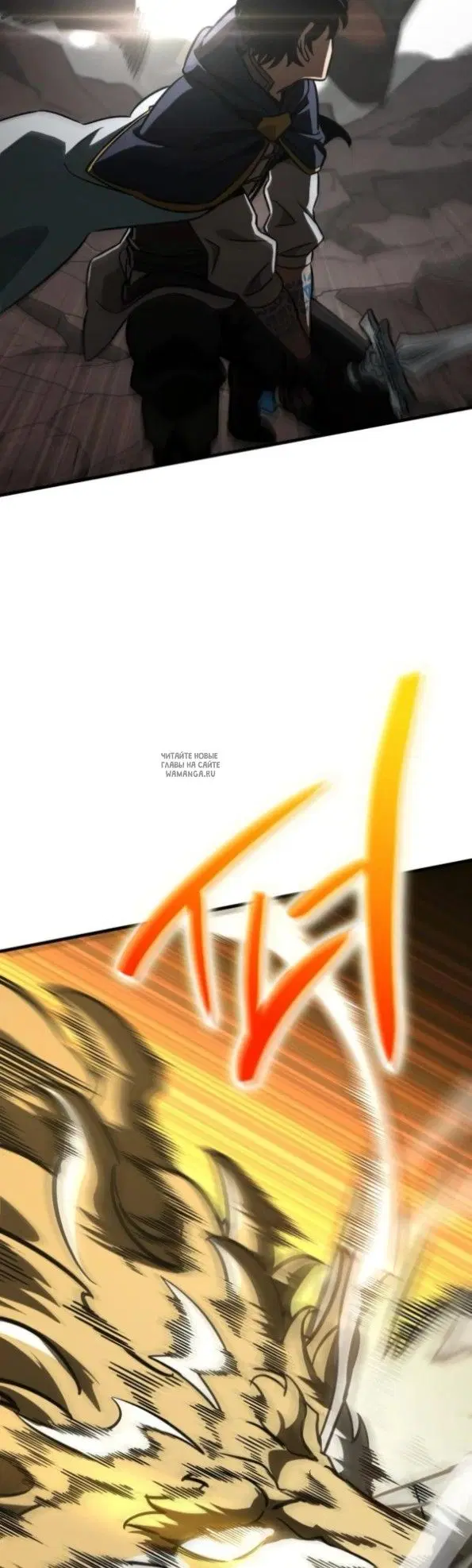 Page 41.000
