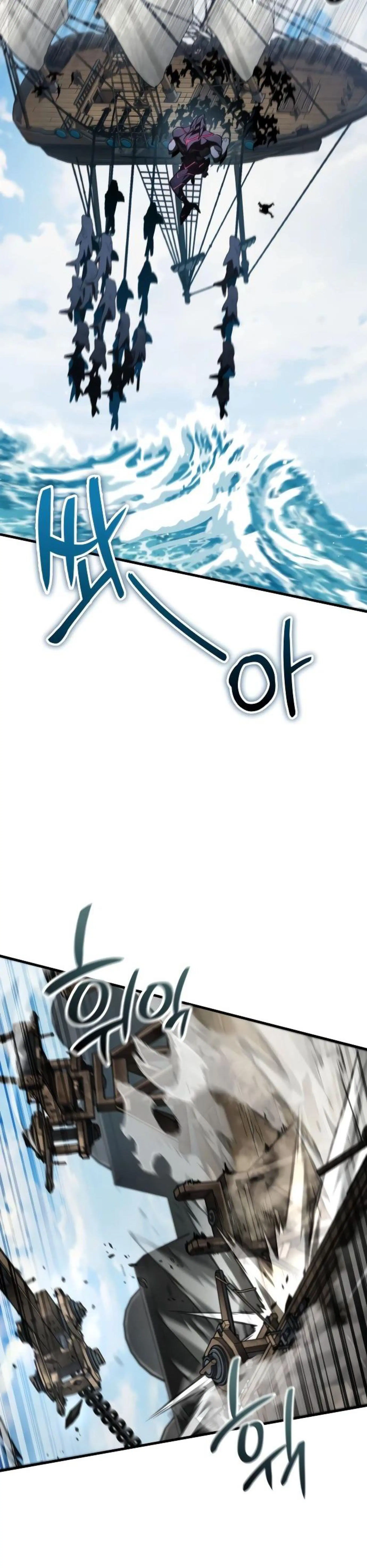Page 4.002