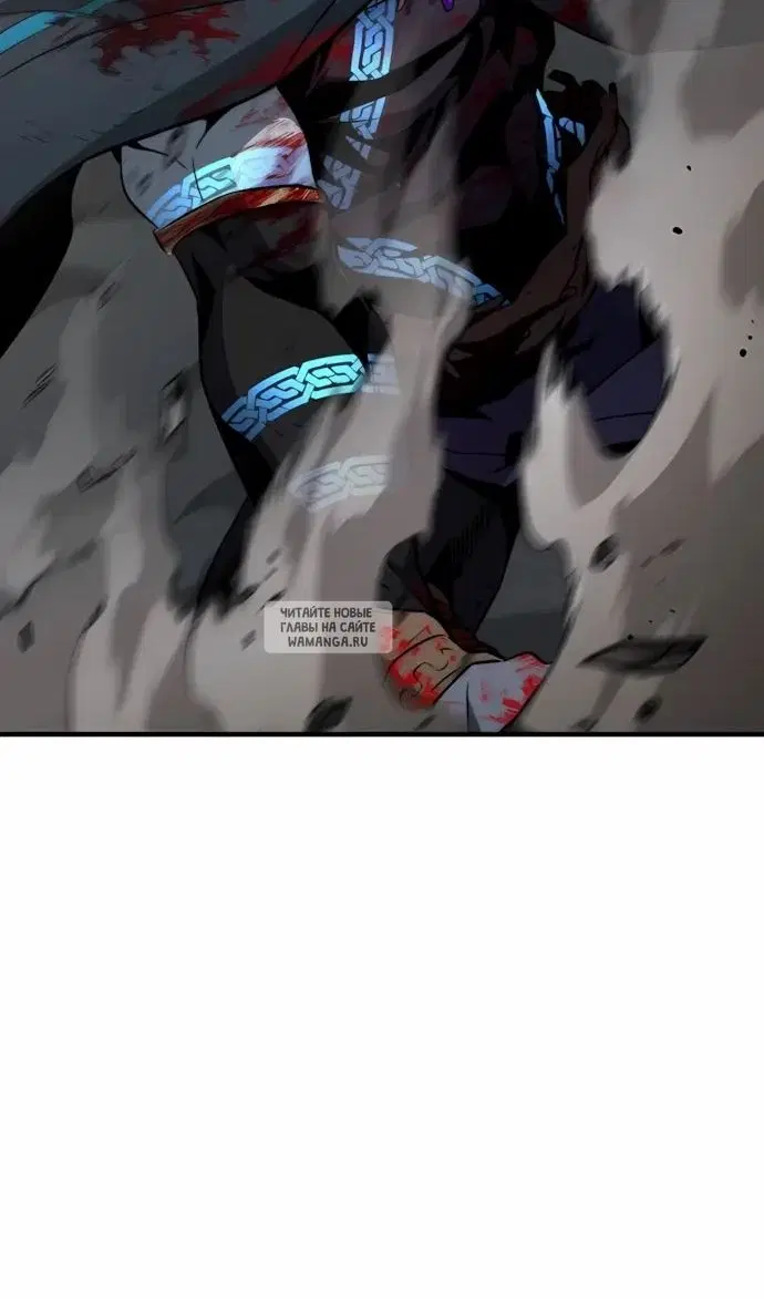 Page 42.000
