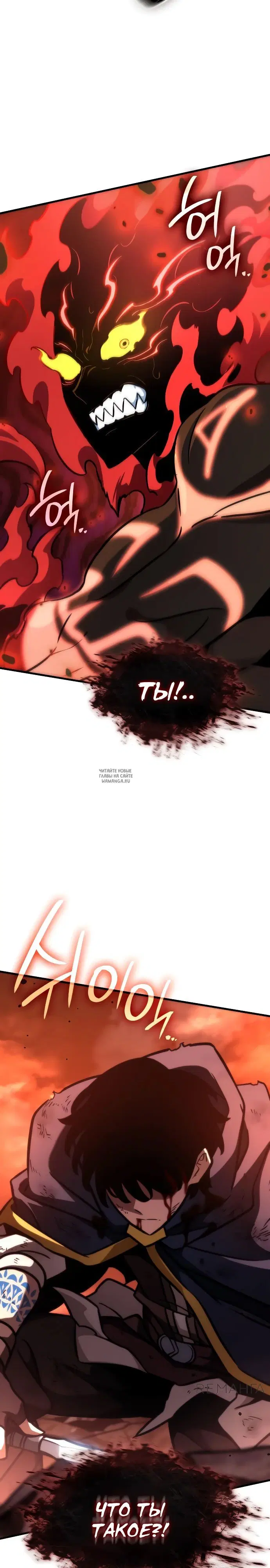 Page 43.000