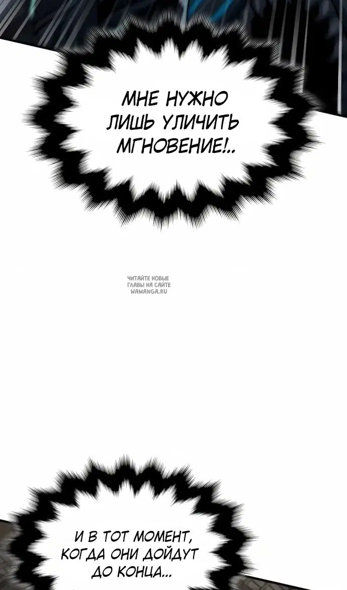 Page 43.000