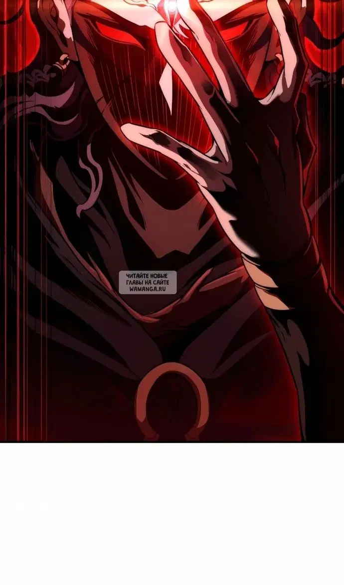 Page 43.000