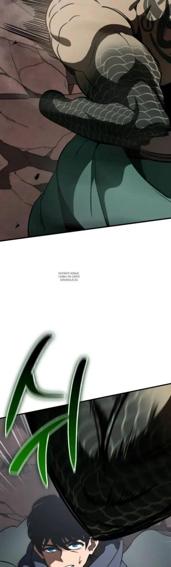Page 43.000