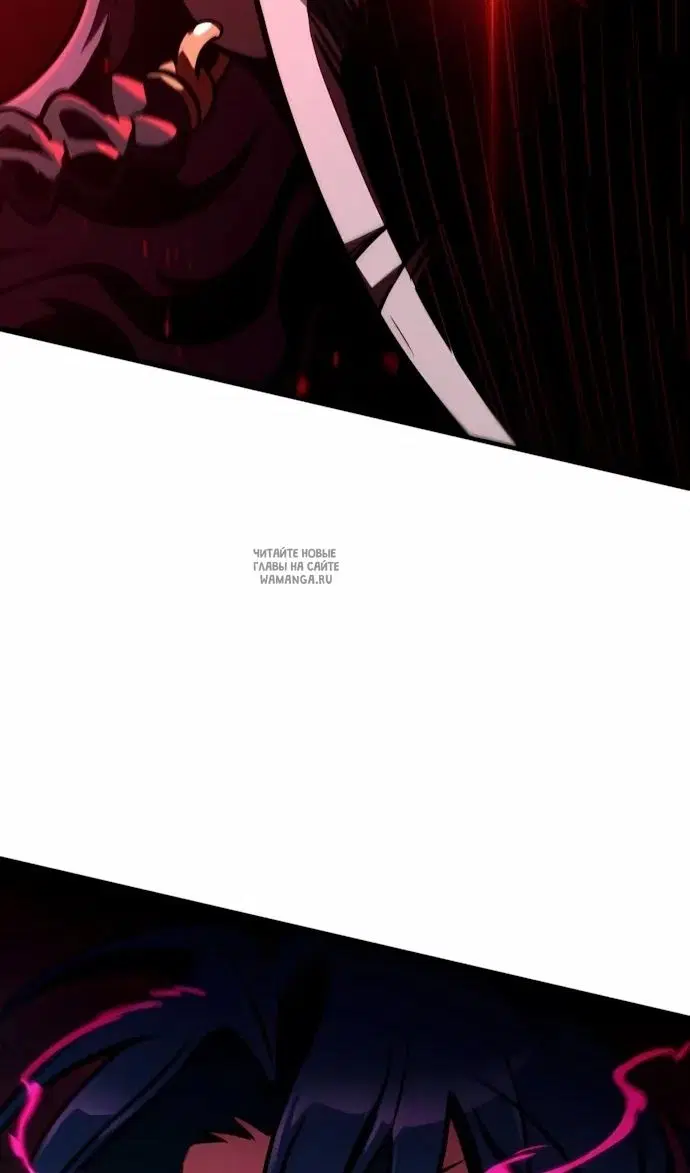 Page 57.000