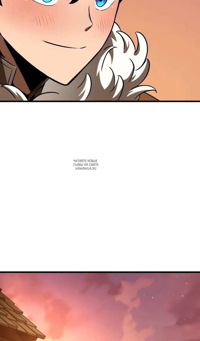 Page 58.000