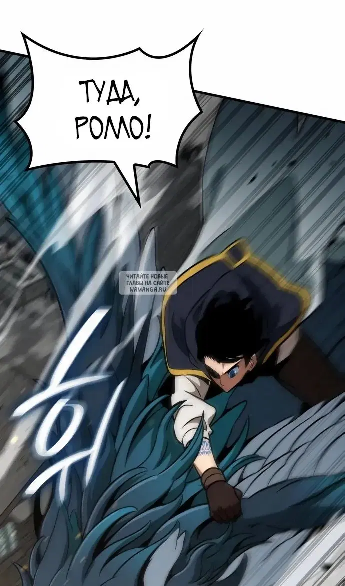 Page 51.000
