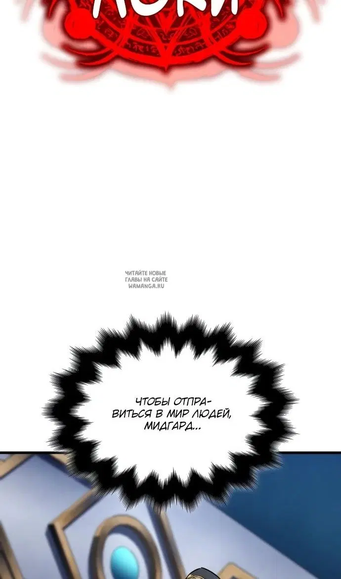 Page 68.000