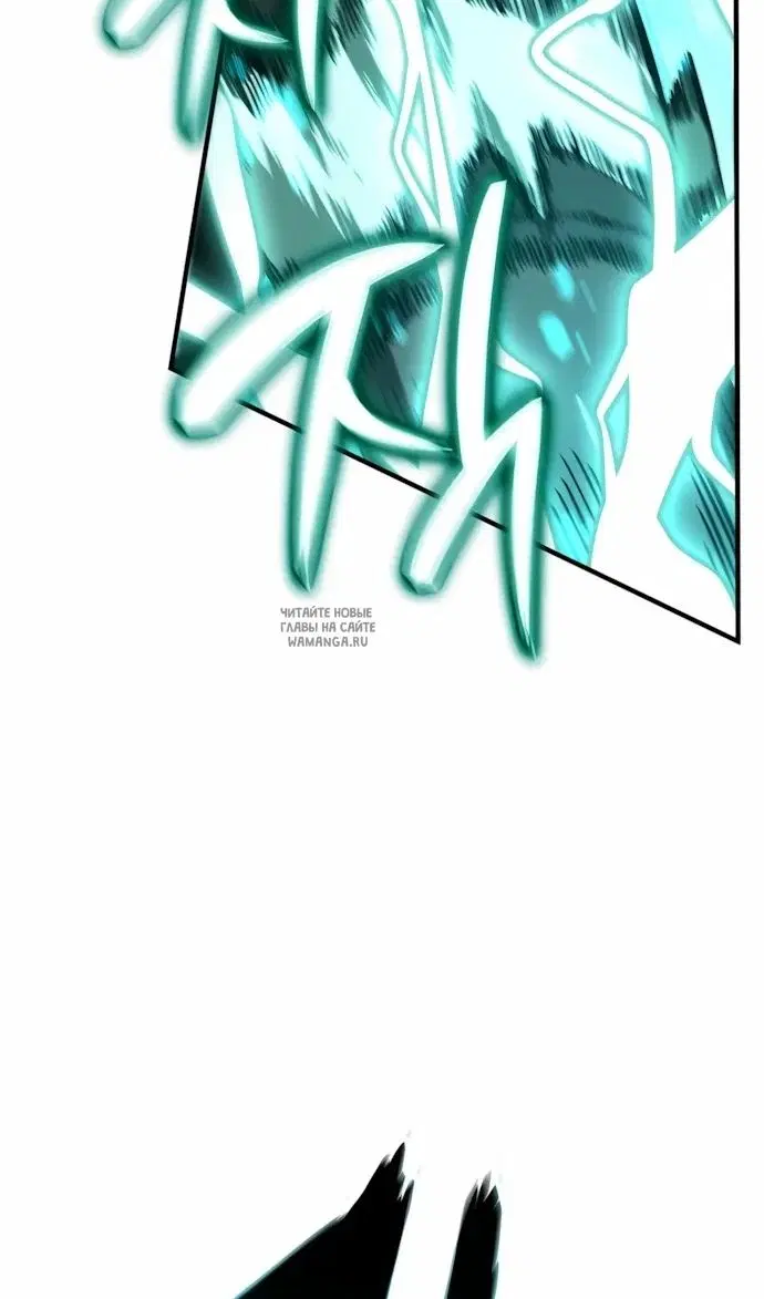 Page 60.000