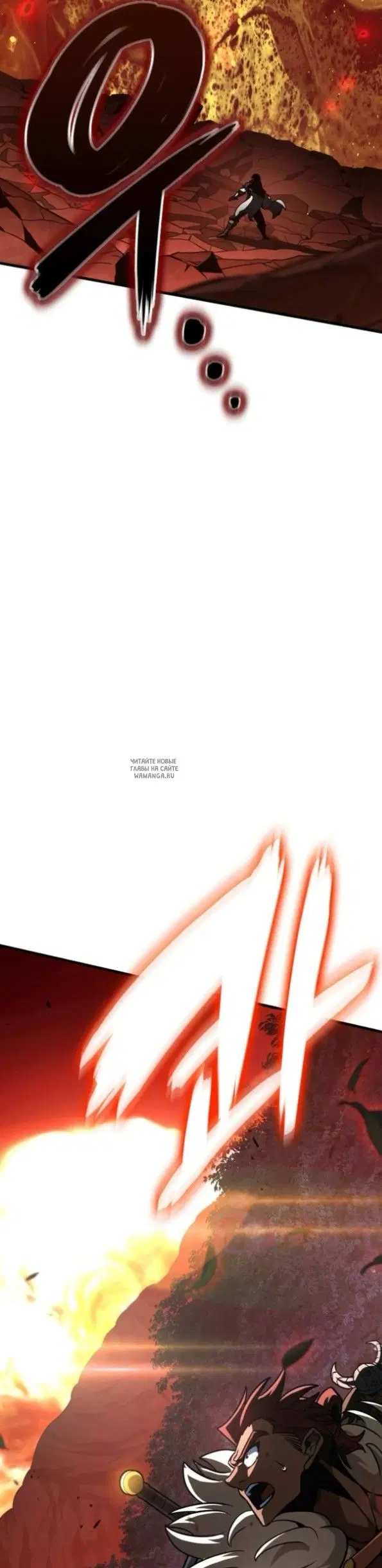 Page 60.000